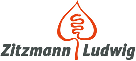 Hausarztpraxis Dr. Zitzmann-Ludwig Logo